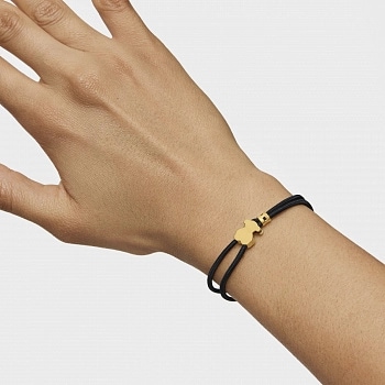 Браслет TOUS Sweet Dolls 212781561 - 1