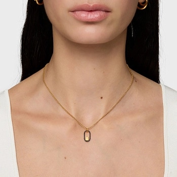 Кулон TOUS Camille 1004566400 - 1