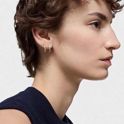 Сережки TOUS Hav 1004209200 - 4