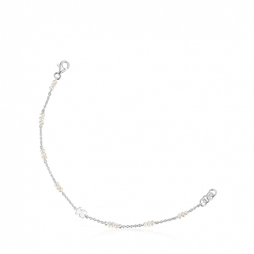 Браслет TOUS Sweet Dolls 1004277200