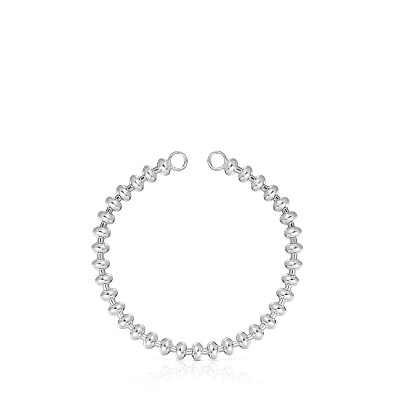 Браслет TOUS Hold Oval 1004216500 - 1
