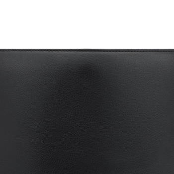 Сумка TOUS Jewelry Studs 2002381151 - 1