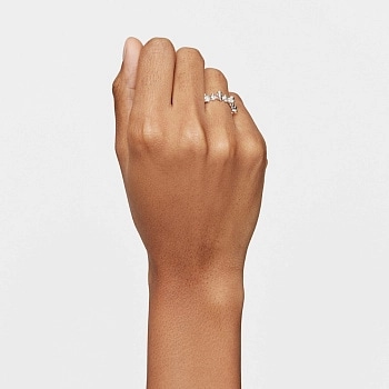 Каблучка TOUS Bold Bear 100434241 - 1