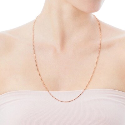 Ланцюг TOUS Chain 611902810 - 3