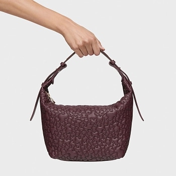 Сумка TOUS Puffy Bear 2002304921 - 1