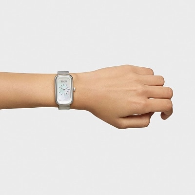 Годинник TOUS T-Band Club 3000140600 - 6