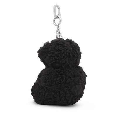 Брелок TOUS Bold Bear Fleece 2002361151 - 1