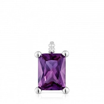 Кулон TOUS Color Lab 1004248700