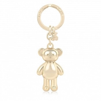 Брелок для ключів TOUS Oso Teddy Bear 195960766