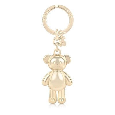Брелок для ключів TOUS Oso Teddy Bear 195960766