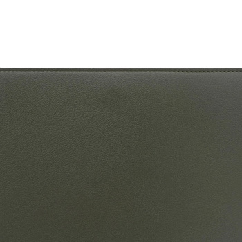 Сумка TOUS Jewelry Studs 2002381139 - 1