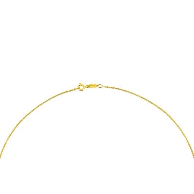 Ланцюг TOUS Chain 914002020 - 2