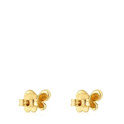 Сережки TOUS Daisy 1004318900 - 2