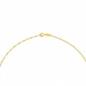 Ланцюг TOUS Chain 614001880 - 1