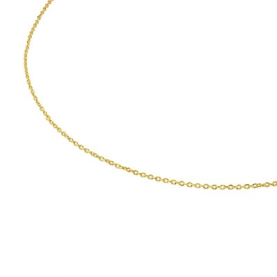 Ланцюг TOUS Chain 714000450 - 3