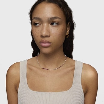 Намисто TOUS Bold Bear 1004273000 - 1