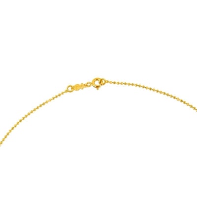 Ланцюг TOUS Chain 314000851 - 3