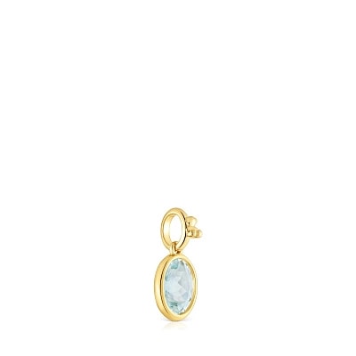 Кулон TOUS Medallions 1004324100 - 1