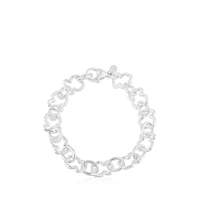 Браслет TOUS New Carrusel 316981530