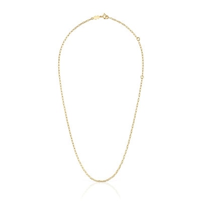 Намисто TOUS Basics 311903140 - 1
