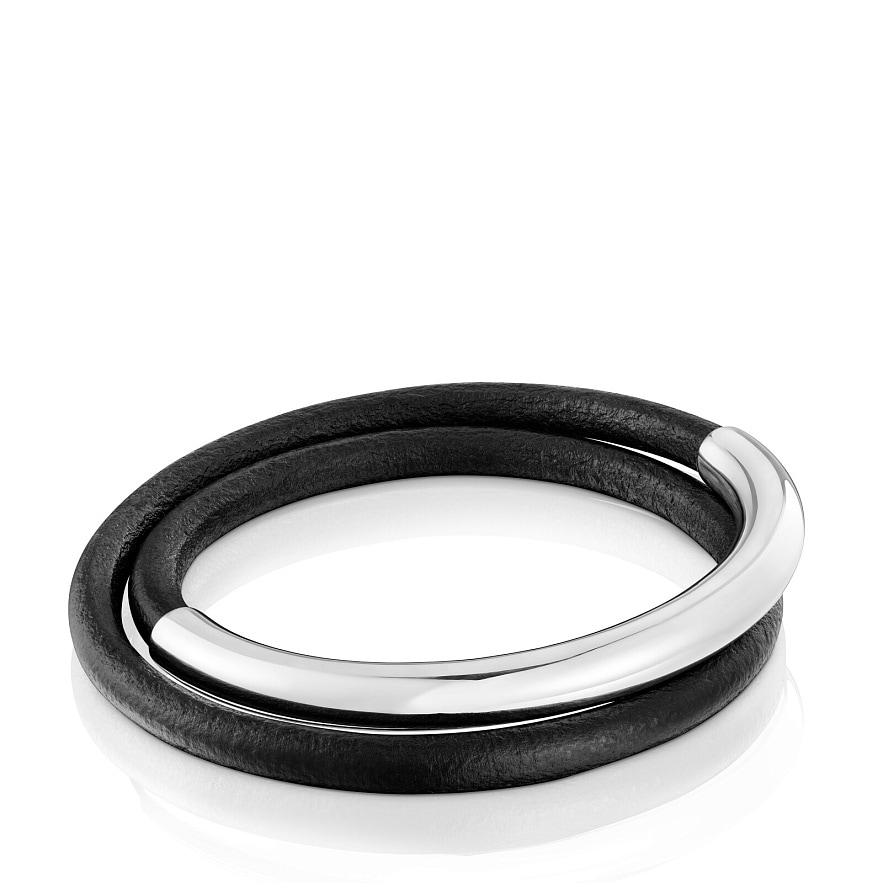 Браслет TOUS Bold Motif 1004562470