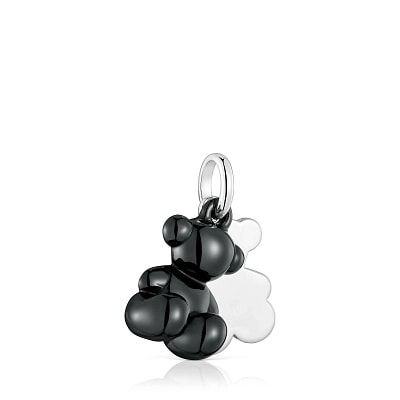 Кулон TOUS Bold Bear 1004551200 - 3