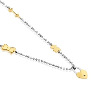 Намисто TOUS Charming 1004645900 - 1