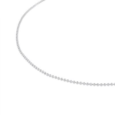 Ланцюг TOUS Chain 111900110 - 1