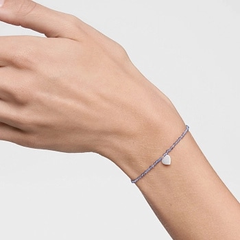 Браслет TOUS Motifs 1004536200 - 1