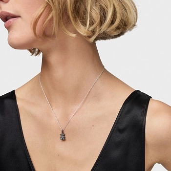 Кулон TOUS Bold Bear 1004447500 - 1