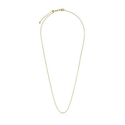 Намисто TOUS Basics 1004158700 - 3