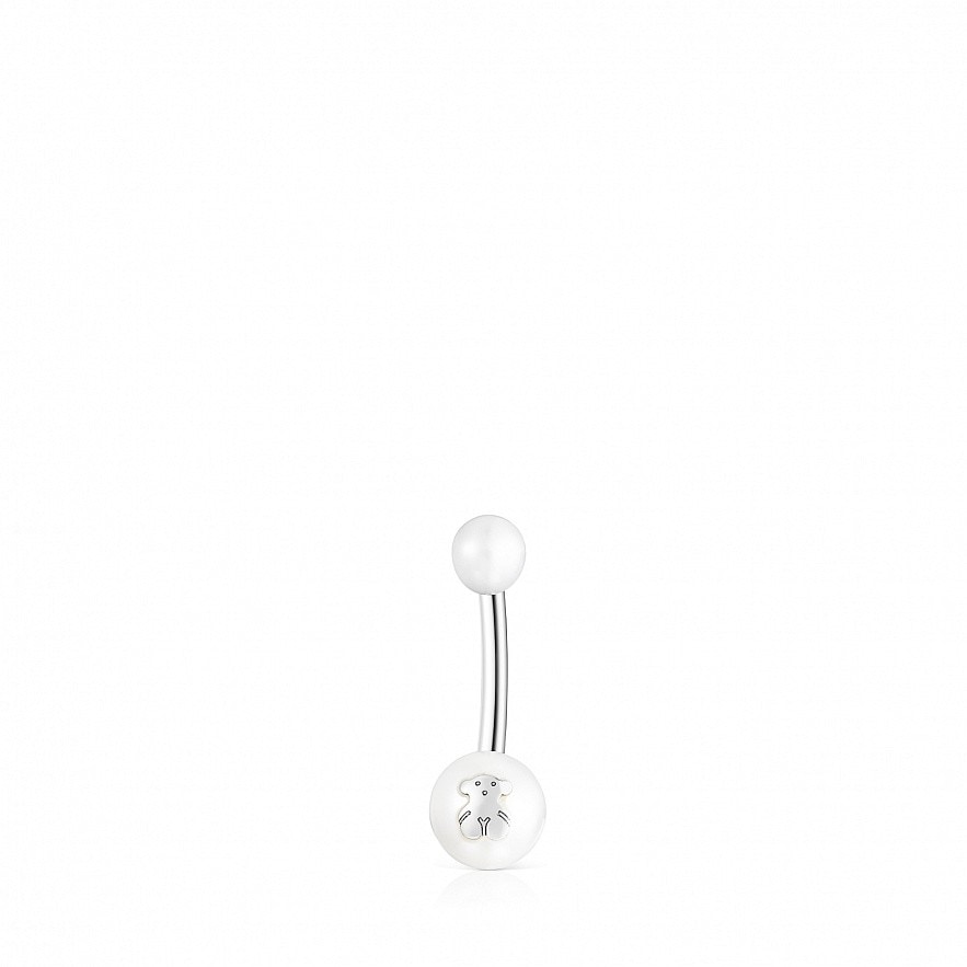 Пірсинг TOUS Pearl 111513550