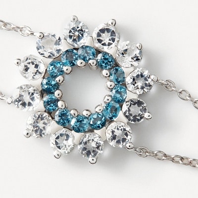 Браслет TOUS Atelier Mandala 815611500 - 2