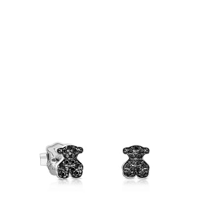 Сережки TOUS Motif 614933520 - 9