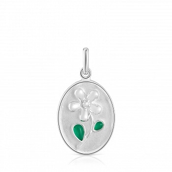 Кулон TOUS Daisy 1004318800