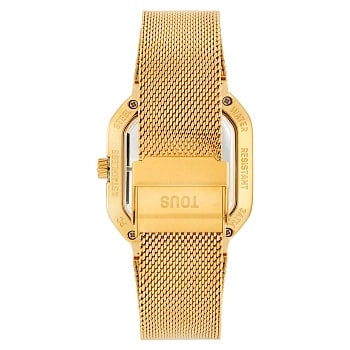 Годинники TOUS D-Bear Party 3000143400 - 1