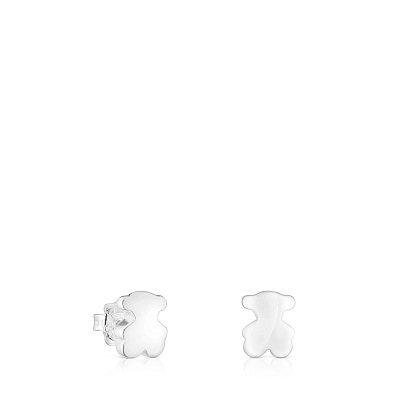 Сережки TOUS Bold Motif 311653550 - 3