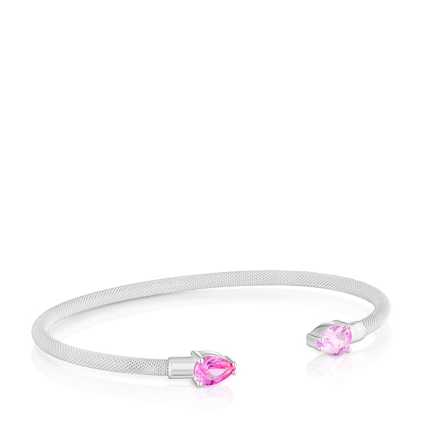 Браслет TOUS Mesh LGG 1004481570