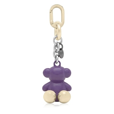Брелок TOUS Bold Bear 2002358829