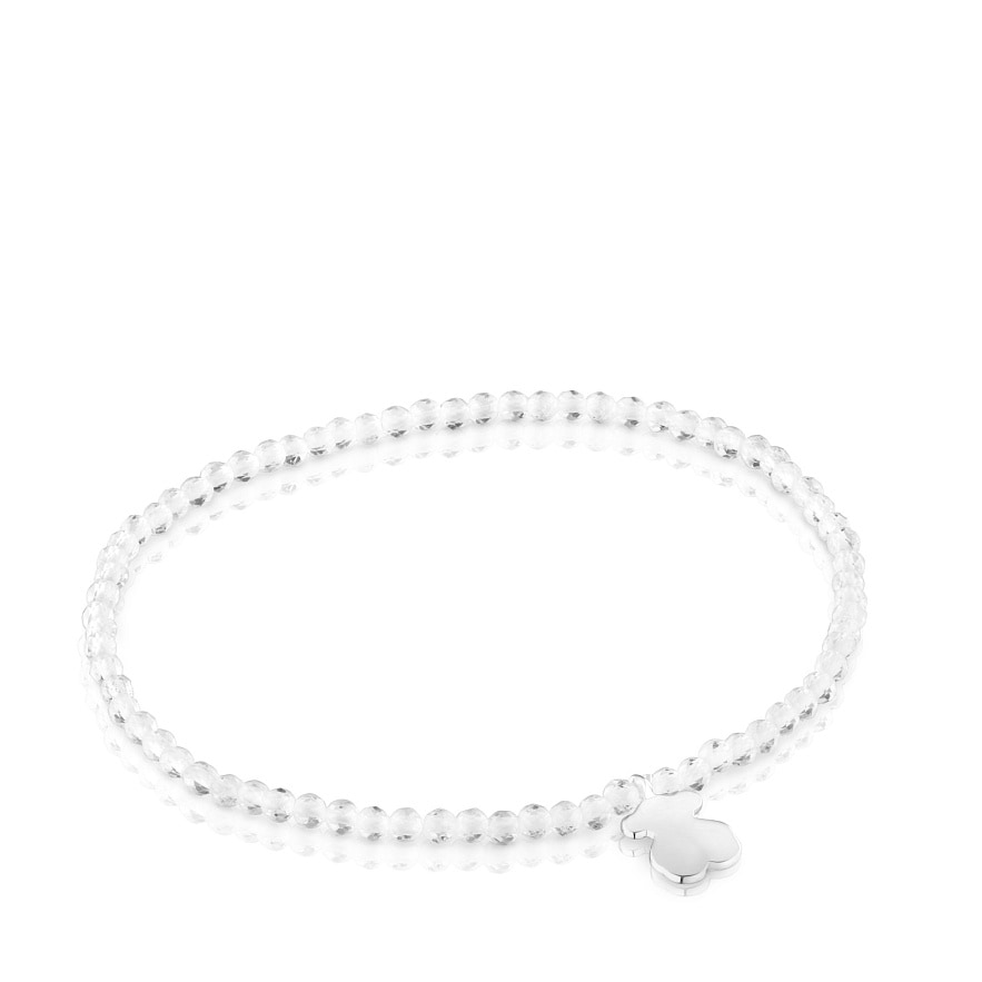 Браслет TOUS Motifs 1004531900