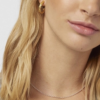 Ланцюг TOUS Chain 611900521 - 1