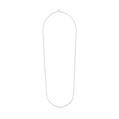 Ланцюг TOUS Basics 011902510 - 1