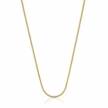 Ланцюг TOUS Chain 511902630