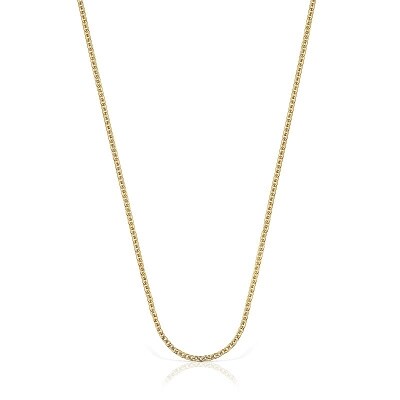 Ланцюг TOUS Chain 511902630