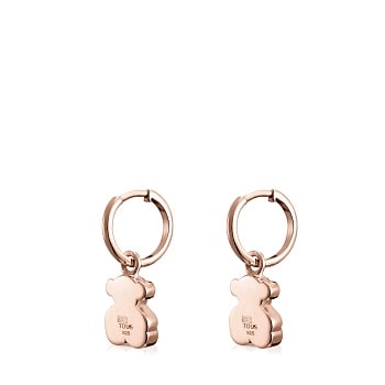 Сережки TOUS Sweet Dolls 1004238500 - 1