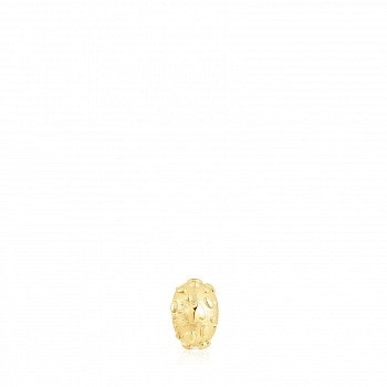 Кафа TOUS Dybe 311763530