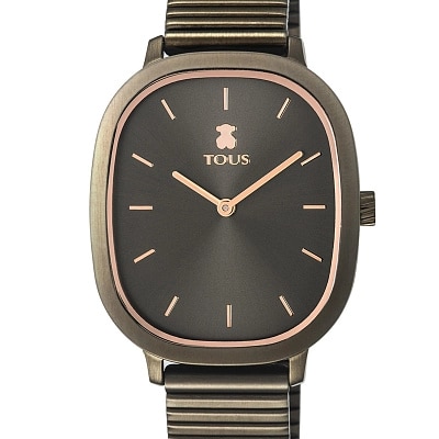 Годинник TOUS Heritage 100350625 - 2