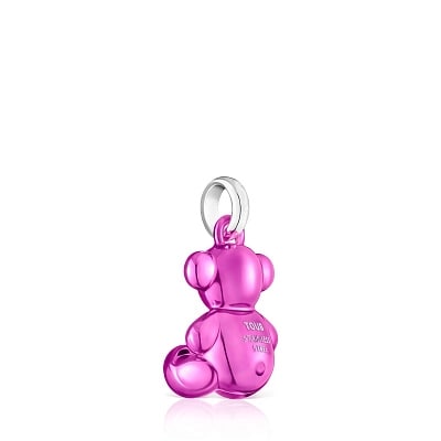 Кулон TOUS Bold Bear 211524690 - 2