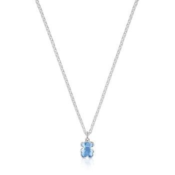 Намисто TOUS Icon Color LGG 1004491800