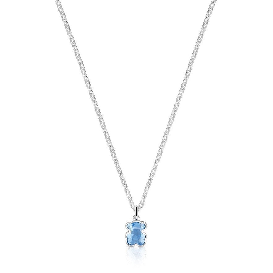 Намисто TOUS Icon Color LGG 1004491800